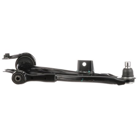 DELPHI CONTROL ARM AND BALL JOINT ASSEMBLY TC7588
